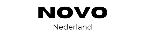 novo