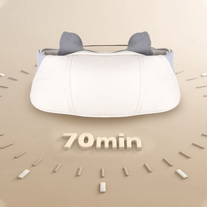 Comfort Pillow - Nek en schouder massagekussen