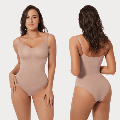 Sasha - Contouring Bodyshaper - novo