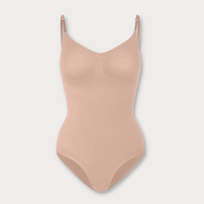 Sasha - Contouring Bodyshaper - novo