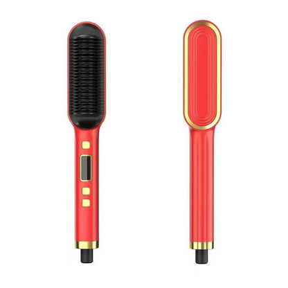 Premium Hairbrush - 2 in 1 haarborstel - novo